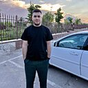 Знакомства: Боймир, 25 лет, Нижневартовск