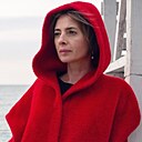 Знакомства: Ирина, 45 лет, Краснодар