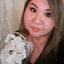 Знакомства: Динара, 40 лет, Ноябрьск