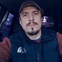 Знакомства: Сергей, 36 лет, Гагарин