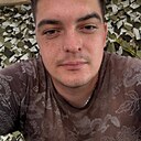 Знакомства: Дмитрий, 27 лет, Ростов-на-Дону