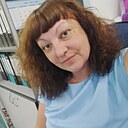 Знакомства: Людмила, 39 лет, Красноярск