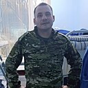 Знакомства: Виталик, 36 лет, Новопсков