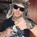 Знакомства: Александр, 29 лет, Вильнюс