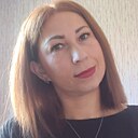 Знакомства: Ирина, 41 год, Москва