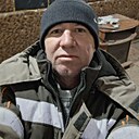 Знакомства: Алексей, 46 лет, Ясногорск (Забайкальский Край)