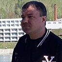 Знакомства: Игорь, 60 лет, Прокопьевск