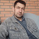 Знакомства: Феникс, 43 года, Ковров