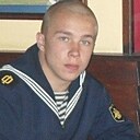 Знакомства: Игорь, 31 год, Костомукша