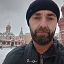 Знакомства: Вадим, 47 лет, Тихорецк