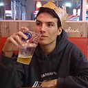 Знакомства: Руслан, 25 лет, Казань