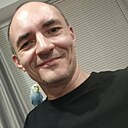 Знакомства: Алексей, 39 лет, Ставрополь