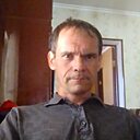 Знакомства: Dimon, 45 лет, Тула