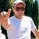 Знакомства: Кмв, 38 лет, Пятигорск