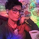 Знакомства: Юлия, 41 год, Наро-Фоминск