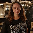 Знакомства: Наташа, 36 лет, Евпатория
