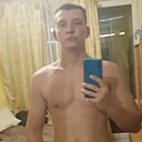 Знакомства: Александр, 22 года, Санкт-Петербург