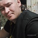 Знакомства: Андрей, 32 года, Ижевск