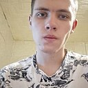 Знакомства: Никита, 18 лет, Смоленск