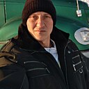 Знакомства: Василий, 41 год, Алдан