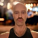 Знакомства: Виталий, 41 год, Архангельск