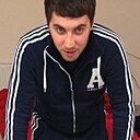 Знакомства: Николай, 38 лет, Выборг