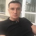 Знакомства: Вячеслав, 39 лет, Бобруйск