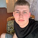 Знакомства: Никита, 18 лет, Лида