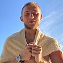 Знакомства: Николай, 21 год, Находка