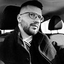 Знакомства: Максим, 31 год, Могилев