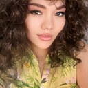 Знакомства: Айка, 35 лет, Москва