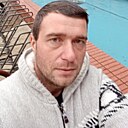 Знакомства: Василь, 33 года, Лодзь