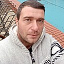 Знакомства: Василь, 34 года, Лодзь