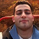 Знакомства: Султан, 24 года, Майкоп