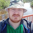 Знакомства: Ник, 29 лет, Новосибирск