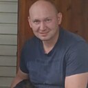 Знакомства: Анатолий, 40 лет, Новокузнецк