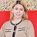 Знакомства: Соня, 27 лет, Макеевка