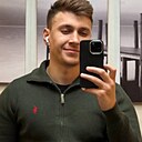 Знакомства: Максим, 29 лет, Химки