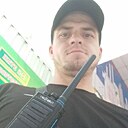 Знакомства: Дима, 30 лет, Крымск