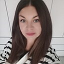 Знакомства: Ксения, 27 лет, Воронеж