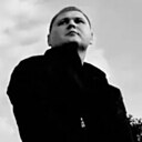 Знакомства: Михаил, 31 год, Барановичи