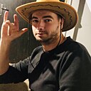 Знакомства: Макс, 35 лет, Черкассы