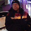 Знакомства: Павел, 35 лет, Комсомольск-на-Амуре