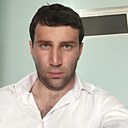 Знакомства: Andrey, 35 лет, Ереван