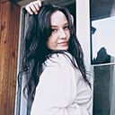 Знакомства: Катя, 24 года, Полоцк