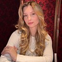 Знакомства: Лиза, 22 года, Москва