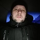 Знакомства: Григорий, 39 лет, Комсомольск-на-Амуре