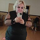 Знакомства: Натали, 45 лет, Киев