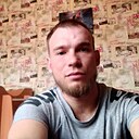 Знакомства: Егор, 30 лет, Вологда