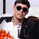 Знакомства: Дони, 27 лет, Алматы